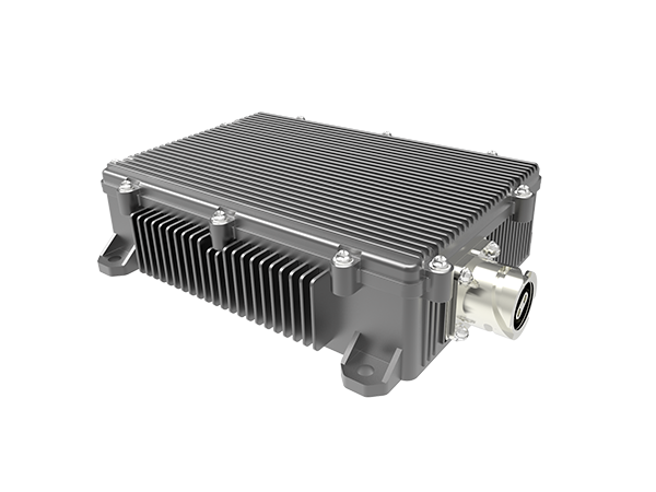 300W Q02电源