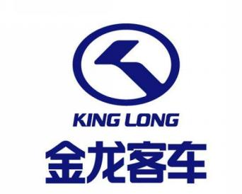 金龙客车