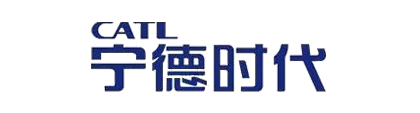宁德时代