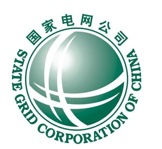 国家电网