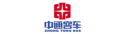 中通客车