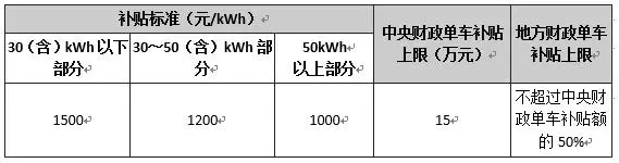 20181029094006_98166.jpg
