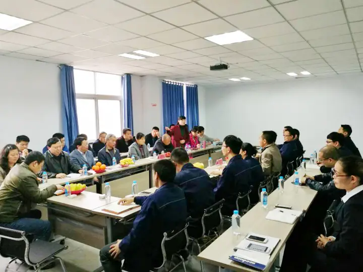 20181113142135_59361.jpg