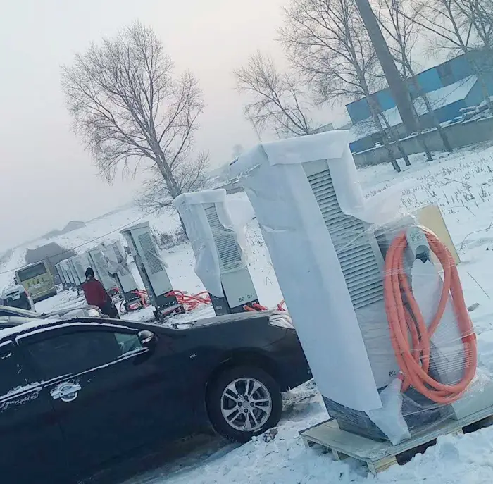 20181219085933_58754.jpg