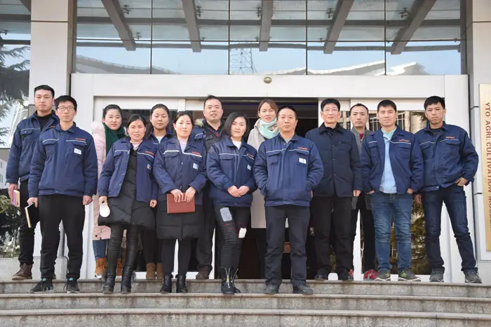 20181219090734_95670.jpg