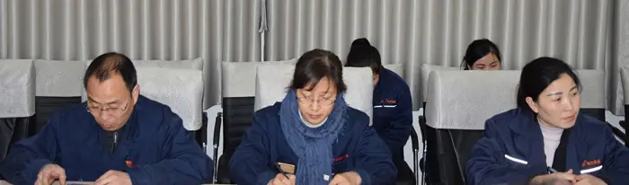 20181219090813_83515.jpg