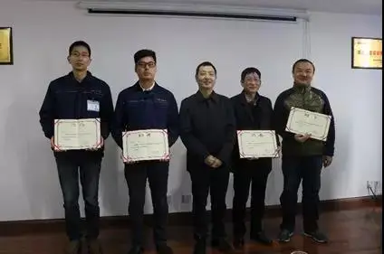 20181221091239_90945.jpg