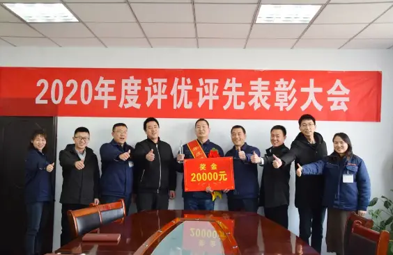 20210205131353_62255.png