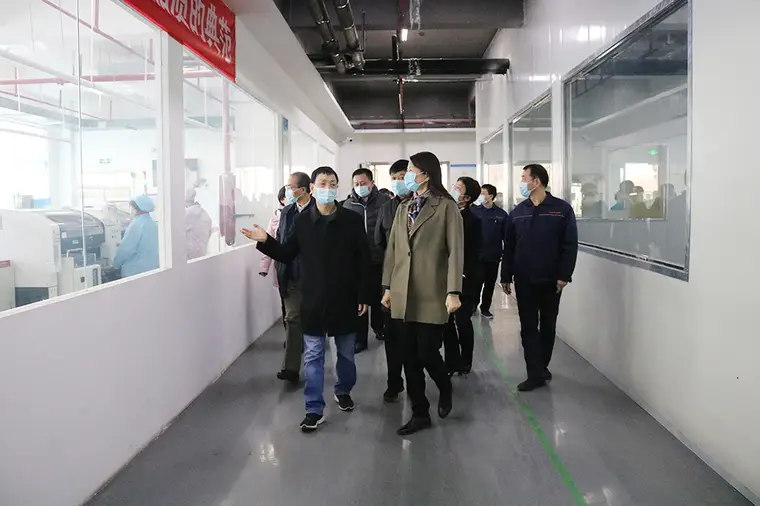 20210206132744_20438.jpg