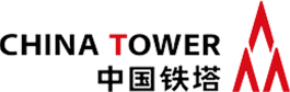 中国铁塔