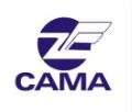 CAMA