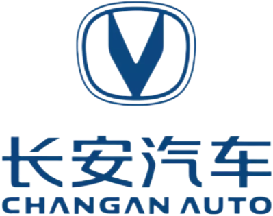 长安汽车