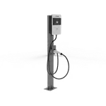 “2"