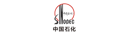中国石化