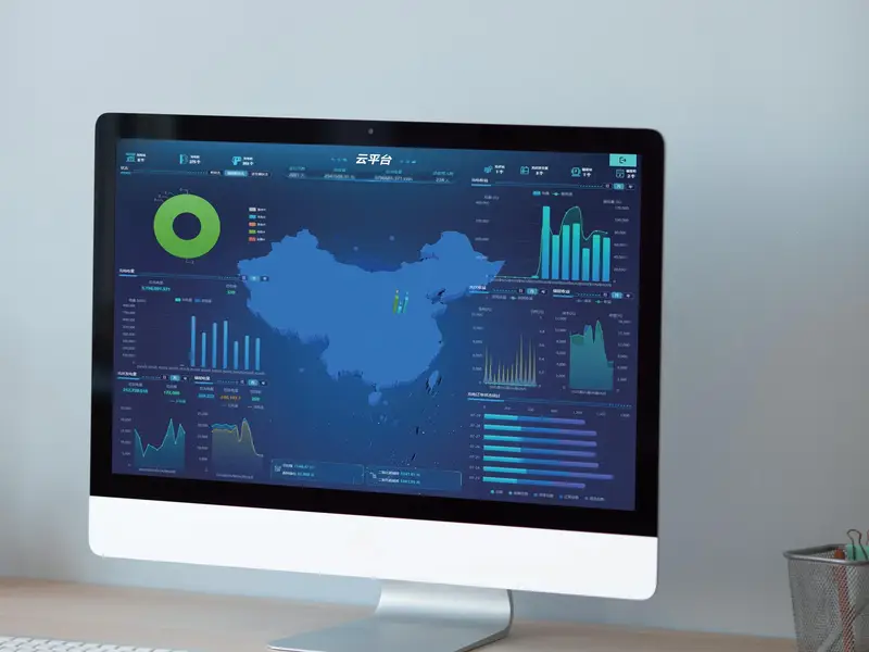 2d29b9fe8d4749729d54c73ee1ff75ef