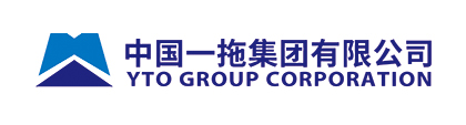 中国一拖