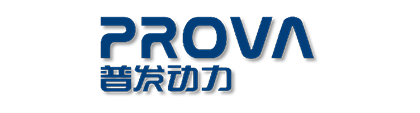 普发动力