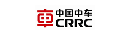 中国中车