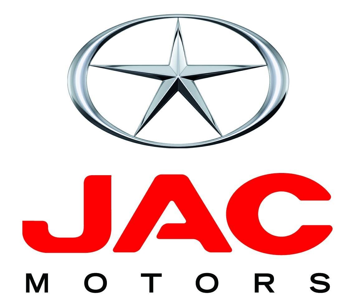 JAC