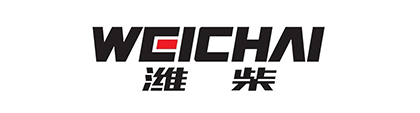 潍柴