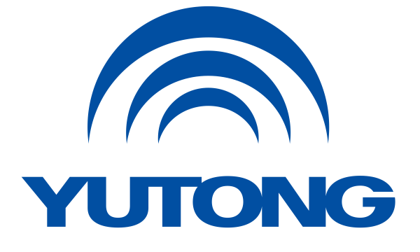 YUTONG