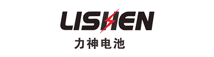 力神电池