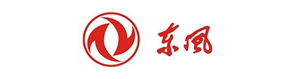 东风