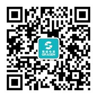 公众号