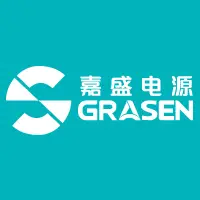 LOGO 3
