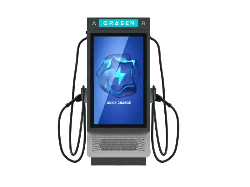 S240广告机效果图(嘉盛).1