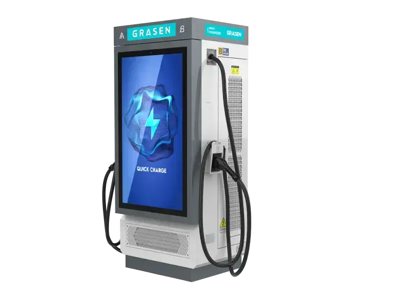 S240广告机效果图(嘉盛).2
