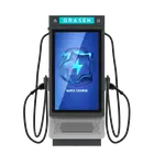 “S240广告机效果图（嘉盛）.1"