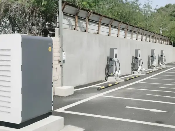 “新疆维吾尔自治区乌鲁木齐市充电站"