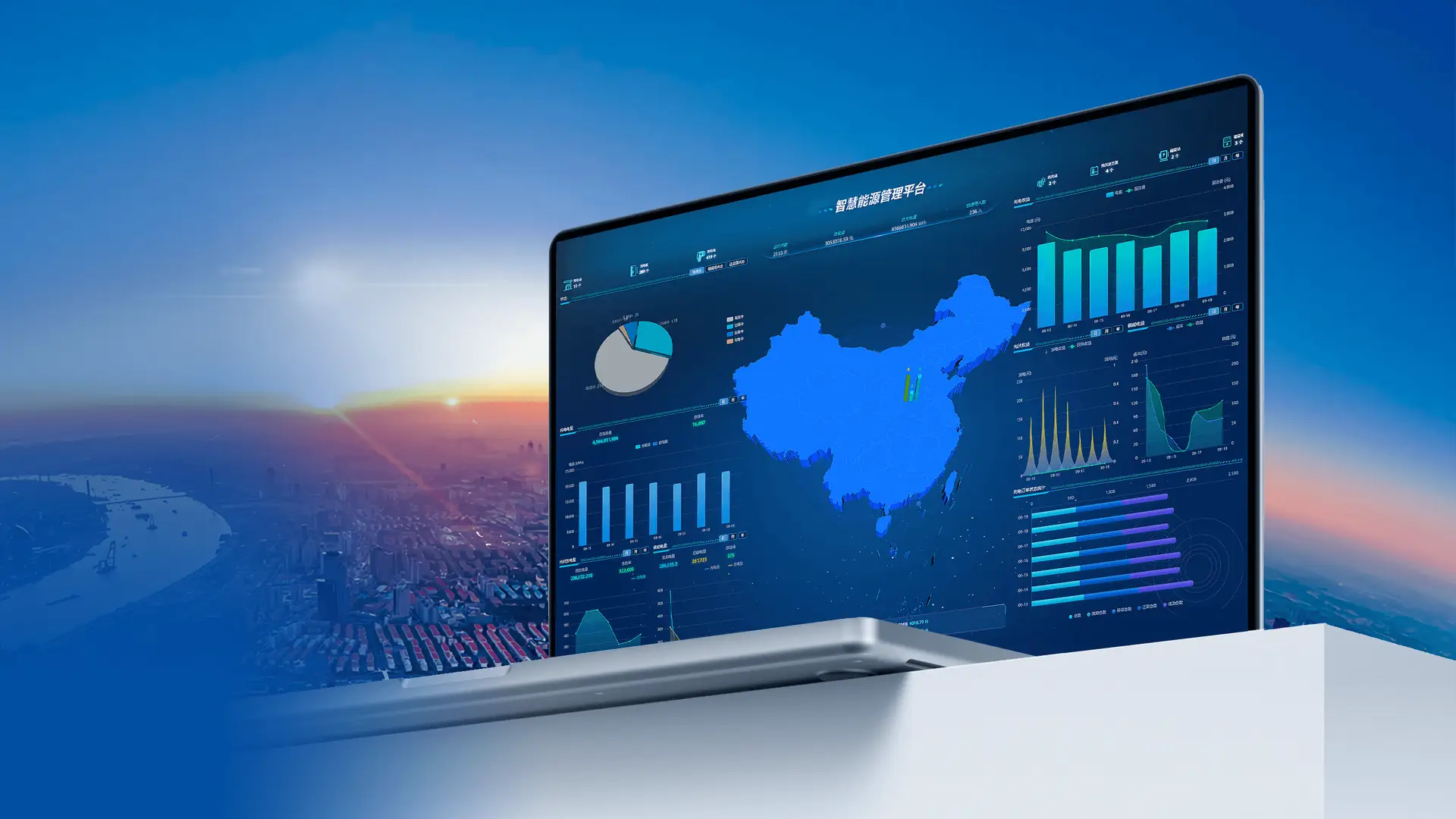 banner图第三张